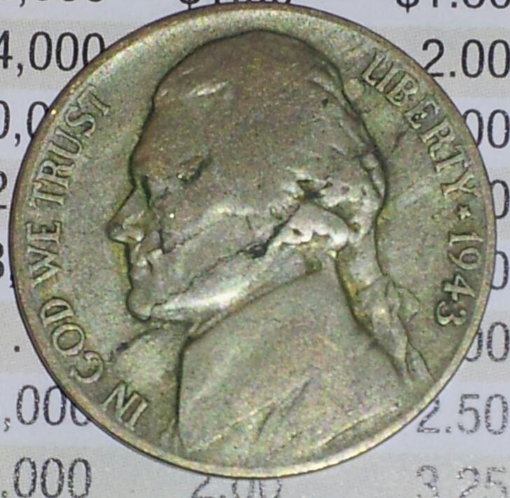 Let's-See-Your-Nickles